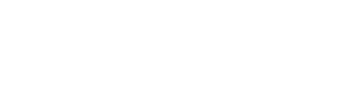 La Tartaruga Resort