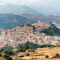 Montalbano Elicona