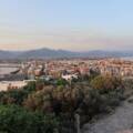 Milazzo