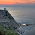 Capo D’Orlando