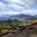 Isole Eolie
